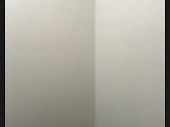 jkb3PWwh Japanese MILF Unveils Her Deepest Desires in Explosive JAV Fantasy