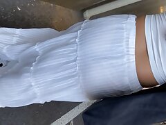 fdfdfdfdfdfdfd Teen's First Time Innocent Pussy Thrilled by Big Cock Adventure