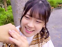 FC2-PPV-3188606 Ultimate Wet Showdown Explosive Squirt Thrills & Steamy Orgasms!