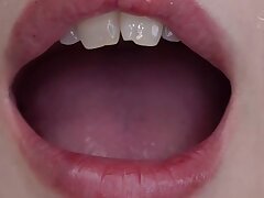 UFD-072 Nurse Saki Budou's Steamy POV-Wet Cock Suction Thrills!