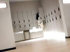 abv-445 Ebony Goddess Sizzles at KiraKira Beach Bash A Night to Remember