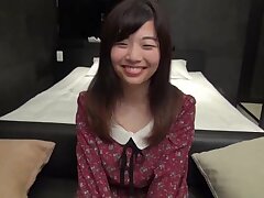 fc2-985777 Sizzling Seduction Passionate Babe Craves Urgent, Intense Heat