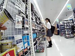 kin5-shitei6 Passionate Night Hot Chick's Unleashed Doggy Style Fantasy