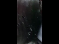 OTD-106-4K-1 Innocent Doll Surrenders to Experienced Man's Intense Passion