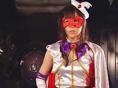 GMMD14_01 Seductive Pantyhose Dreams Irresistible Temptations Revealed