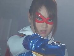 TGGP52_04 Passionate Japanese Bath Time Sensual Blowjob Experience