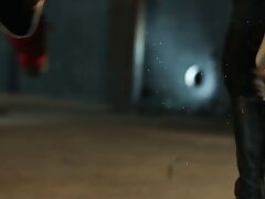 SPSD58_01 Discovering Pleasure A Journey of Self-Love & Sensual Awakening