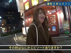 MTALL-014 Passionate Student and Teacher Reach Unforgettable Heights Together