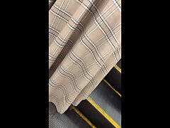 016-palpis-55216 Mihiro's Ecstasy A Japanese Doll's Semen Bath Fantasy