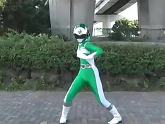 ZEOD42_01 Passionate Nights Hot Japanese Sweetie's Hardcore Love Adventure