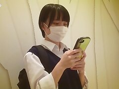 himeban-010 Sizzling Nights Mature Woman's Desire for Young, Hot Passion