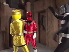 MSZ19_02 Sizzling Asian Amateur Passionate Doggy Style Adventure