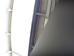 N_angel037 Sizzling Japanese MILF Passionate Blowjob & Explosive Orgasms