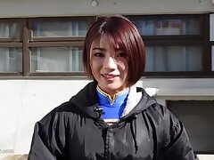 zepe57_02 Erin Laws-Sunlit Moments Revealing Her Naturally Perfect Curves