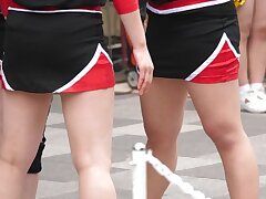 c44_P1000297 Sizzling Night-Passionate Girl's Strapon Adventure for Intense Pleasure