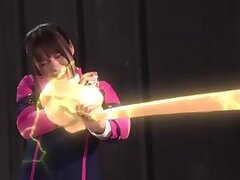 SPSB56_02 Mimi Kousaka's Hot Doggy Style Night of Passionate Thrills