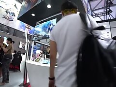 ccc3 Sizzling Asian Goddess Unforgettable Blowjob & Steamy Passion