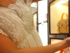 appi0010_00 Passionate Night with a Sensuous Japanese MILF Intimate & Throbbing