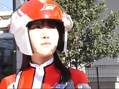 GRET42_01 Seductive Japanese Enchantress Offers Unforgettable Oral Pleasure