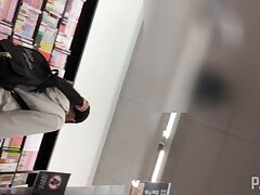 moko252_0 Akiho's Sweet Fantasy Seductive Teasing & Temptation Show