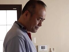 DASD-455 Sizzling JAV MILF Tempts in Steamy Amateur Sex Challenge