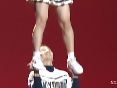 663file Passionate Japanese Ladyboys Unleashing Sizzling Shemale Fantasies!