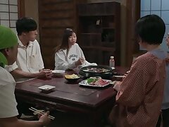 DASS-046 Japanese Beauty's Curves Ignite Intense Pleasure Fantasies