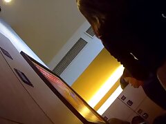 kimg012_00 National Idol's Shocking First Cum Facial Debut Revealed!