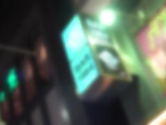 MAAN-963 Wife's Sizzling Night Clothes Off for a Steamy Pervert Encounter!