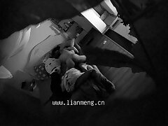 Girl_in_yoga_pants_cheating_4 Seductive Japanese Nurse Offers Intimate Oral Delights at Home