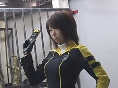 GXXD76_04 Tech-Enhanced Bliss Japanese Wife's Mind-Blowing M-Tech Orgasm Adventure