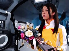 SPSC18_01 Sultry Schoolgirl's Close-Up Blowjob Thrills in Secret Classroom