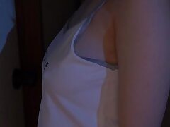 MIDV-035 Blonde Siren Ignites Endless Nights of Unstoppable Desire