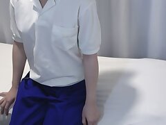 jkkfile17 Exotic Asian Goddess A Sensual Journey of Passionate Pleasure