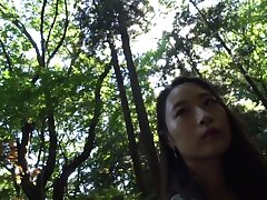 SGA-135 Live! Authentic Japanese Bukkake Orgy Raw Amateur Thrills Unleashed!