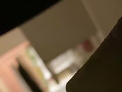 z591 Flexible Japanese Beauty Enjoys Intense Multi-Cock Adventure