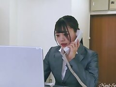 0841_HS-LFYBTS_HD Stepfather's Forbidden Touch Awakening Her Secret Desires