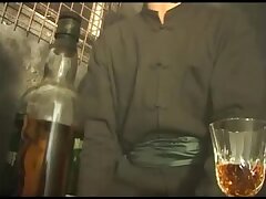 TBB04 Sizzling Asian Beauty's Ultimate Pussy Play Adventure