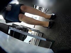 keitai14 Nanami Komachi's Extreme Giant Dildo Adventure Thrilling Ride!