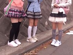 IBW-398Z Desirable Teen Babe Masterfully Displays Her Deepthroat Expertise