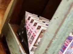 morochikubi Passionate Amateur Finds Bliss with Lover's Intense Pleasure Journey