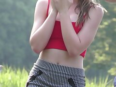 ynjdr Mao Chinen JAV Star's Secret Night with a Passionate Doctor