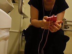 z207 Sizzling Nights Unleash Your Passion in a Japanese Erotic Odyssey!