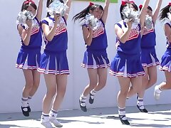 ibr04 Satomi Nagase's Sultry Solo Show Dirty Asian Temptation Unleashed