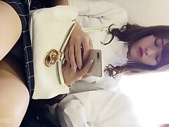 ts1013 Mashiro Satisfies Desires in Steamy Servant Role Play Sessions