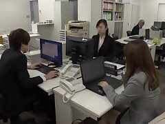 DANDY-696 Sexy Curvy Goddess Ignites Passion with Toys & His Enormous Manhood