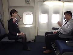 DANDY-855 Curvy Temptation A Straight Woman's Hairy Pussy Masturbation Dream