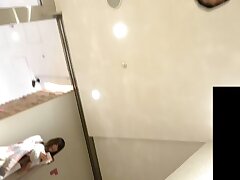 2jk-1285285fe5c59e490ed Passionate Nights Hot Babe's Sensual Journey with Her Lover