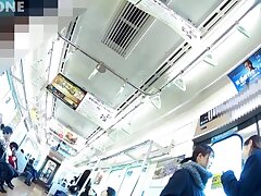 kuri094-1 Sizzling Japanese Goddess Blissful Tit Cumshot Ecstasy