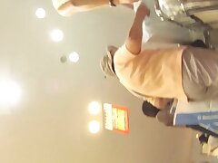 angel028_FHD_60fps Keeani Lei's Sizzling Night Hard, Wet & Unforgettable Passion